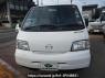 Used 2019 AT mazda bongo-van SLP2V Image[1]