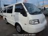 Used 2019 AT mazda bongo-van SLP2V Image[2]