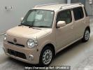 Daihatsu Mira Cocoa L675S