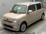 Used 2011 AT daihatsu mira-cocoa L675S Image[0]