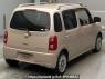 Used 2011 AT daihatsu mira-cocoa L675S Image[1]