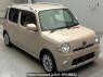 Used 2011 AT daihatsu mira-cocoa L675S Image[2]