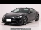 Toyota 86 ZN6