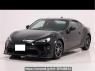 Used 2017 AT toyota 86 ZN6 Image[0]