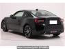 Used 2017 AT toyota 86 ZN6 Image[1]