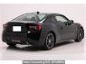 Used 2017 AT toyota 86 ZN6 Image[2]
