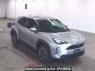 Used 2024 AT toyota yaris-cross MXPJ15 Image[0]