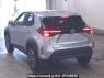 Used 2024 AT toyota yaris-cross MXPJ15 Image[1]