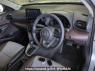 Used 2024 AT toyota yaris-cross MXPJ15 Image[2]