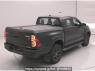 Used 2023 AT toyota hilux GUN125 Image[1]