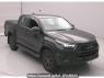 Used 2023 AT toyota hilux GUN125 Image[2]