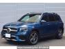 Used 2021 AT mercedes-benz glb-class 247684M Image[0]