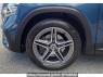 Used 2021 AT mercedes-benz glb-class 247684M Image[2]