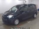 Toyota Sienta MXPC10G