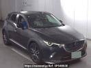 Mazda CX-3 DKEFW