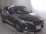 Used 2017 AT mazda cx-3 DKEFW Image[0]