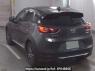 Used 2017 AT mazda cx-3 DKEFW Image[1]