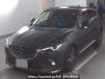 Used 2017 AT mazda cx-3 DKEFW Image[2]