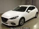 Mazda Axela Sport BM5FS