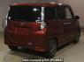Used 2020 AT toyota tank M900A Image[1]