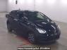 Used 2022 AT honda fit GR1 Image[0]