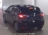 Used 2022 AT honda fit GR1 Image[1]