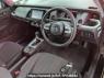 Used 2022 AT honda fit GR1 Image[2]