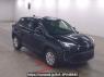 Used 2023 AT toyota yaris-cross MXPB10 Image[0]