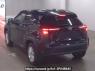 Used 2023 AT toyota yaris-cross MXPB10 Image[1]