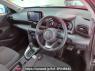 Used 2023 AT toyota yaris-cross MXPB10 Image[2]
