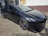 Used 2023 AT toyota prius MXWH60 Image[0]