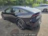Used 2023 AT toyota prius MXWH60 Image[1]