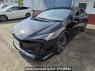 Used 2023 AT toyota prius MXWH60 Image[2]