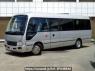 Used 2016 AT hino liesse2 XZB50M Image[0]