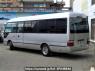 Used 2016 AT hino liesse2 XZB50M Image[1]