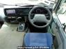 Used 2016 AT hino liesse2 XZB50M Image[2]