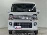 Used 2026 AT suzuki every-wagon DA17W Image[1]