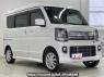 Used 2026 AT suzuki every-wagon DA17W Image[2]