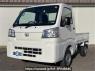 Used 2025 AT daihatsu hijet-truck S500P Image[0]