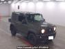 Used 2022 MT suzuki jimny-sierra JB74W Image[0]