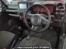 Used 2022 MT suzuki jimny-sierra JB74W Image[2]