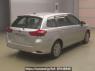 Used 2019 AT toyota corolla-fielder NKE165G Image[1]