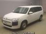 Used 2021 AT toyota probox NCP160V Image[0]