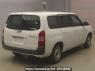 Used 2021 AT toyota probox NCP160V Image[1]