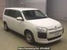 Used 2021 AT toyota probox NCP160V Image[2]