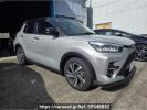 Toyota Raize A201A