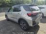 Used 2023 AT toyota raize A201A Image[1]
