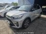 Used 2023 AT toyota raize A201A Image[2]