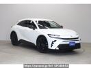 Toyota Crown Sport AZSH36W