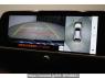 Used 2025 AT toyota crown-sport AZSH36W Image[2]